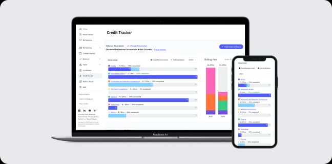 Unlimited Pass General Info