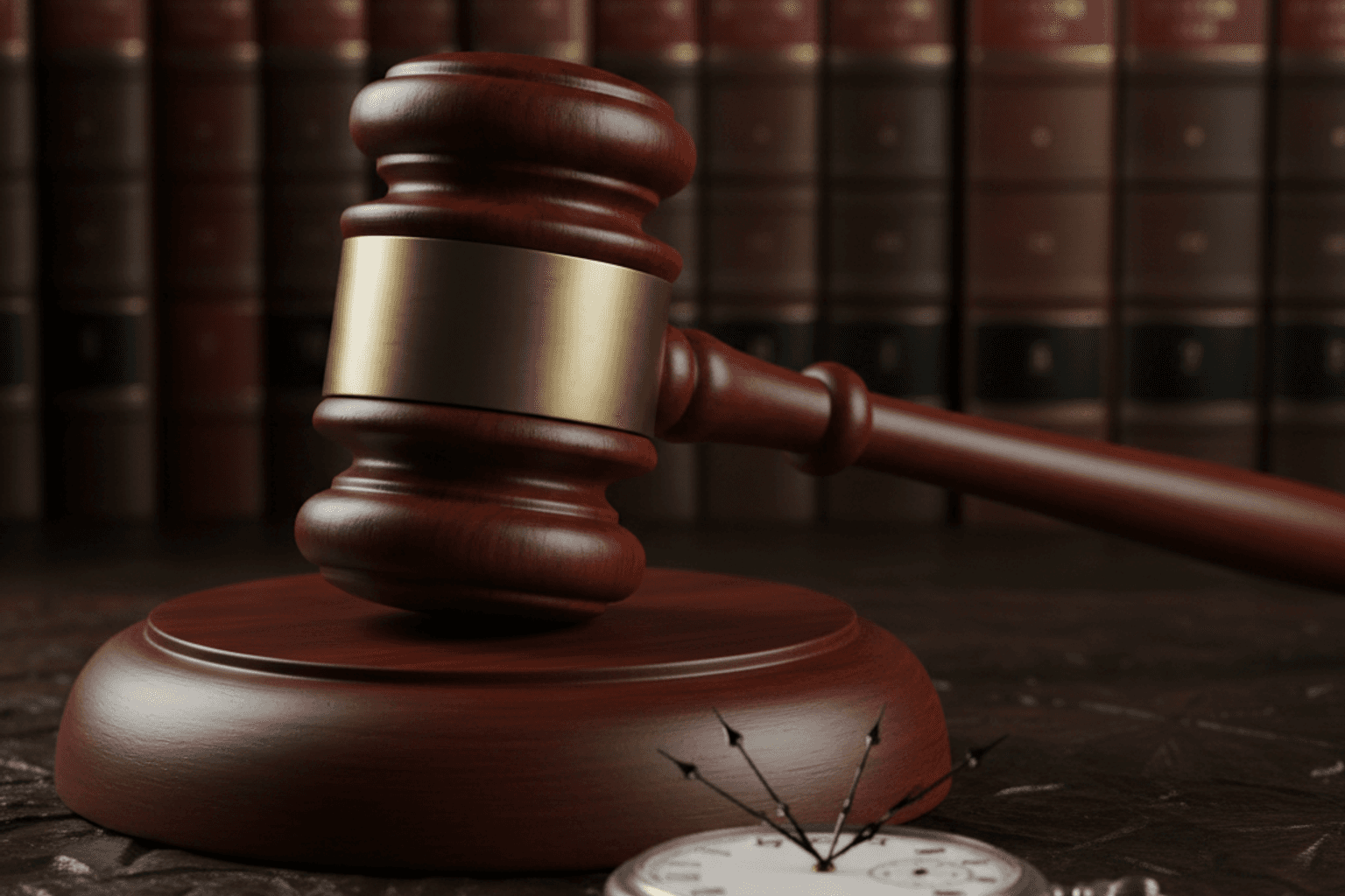 Supreme Court Restores 'No Limitation' Rule for Unfair Prejudice: Analysis of THG v Zedra [2026]