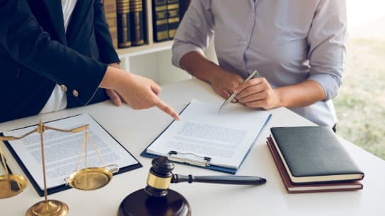 Legal Ethics Mastery: Navigating Pitfalls and Best Practices