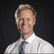 Andrew Dean