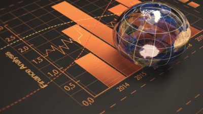 Navigating Tax Complexity: Strategies for Global Investment