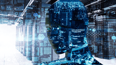 Professional Ethics: The AI Alignment Problem