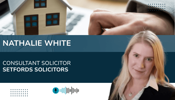 The Commercial Leasehold Property Dispute Playbook: Lessons from the Litigation Front Line
