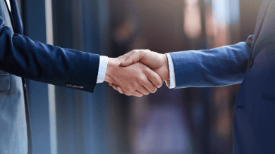 Transferring Intangibles: Buying & Selling Tech Companies